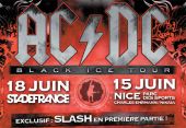 Concert solo 2010 0618_paris_stade_de_france_france ACDC1erepartie Slash1